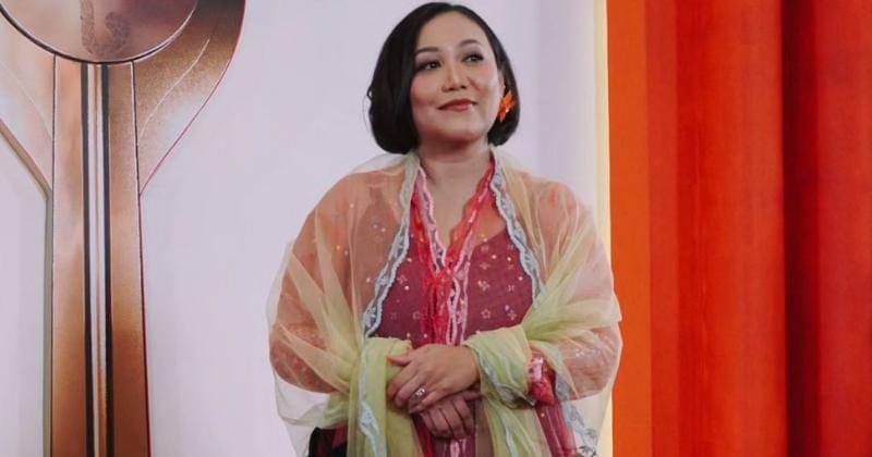 Instagram.com/ginasnoer